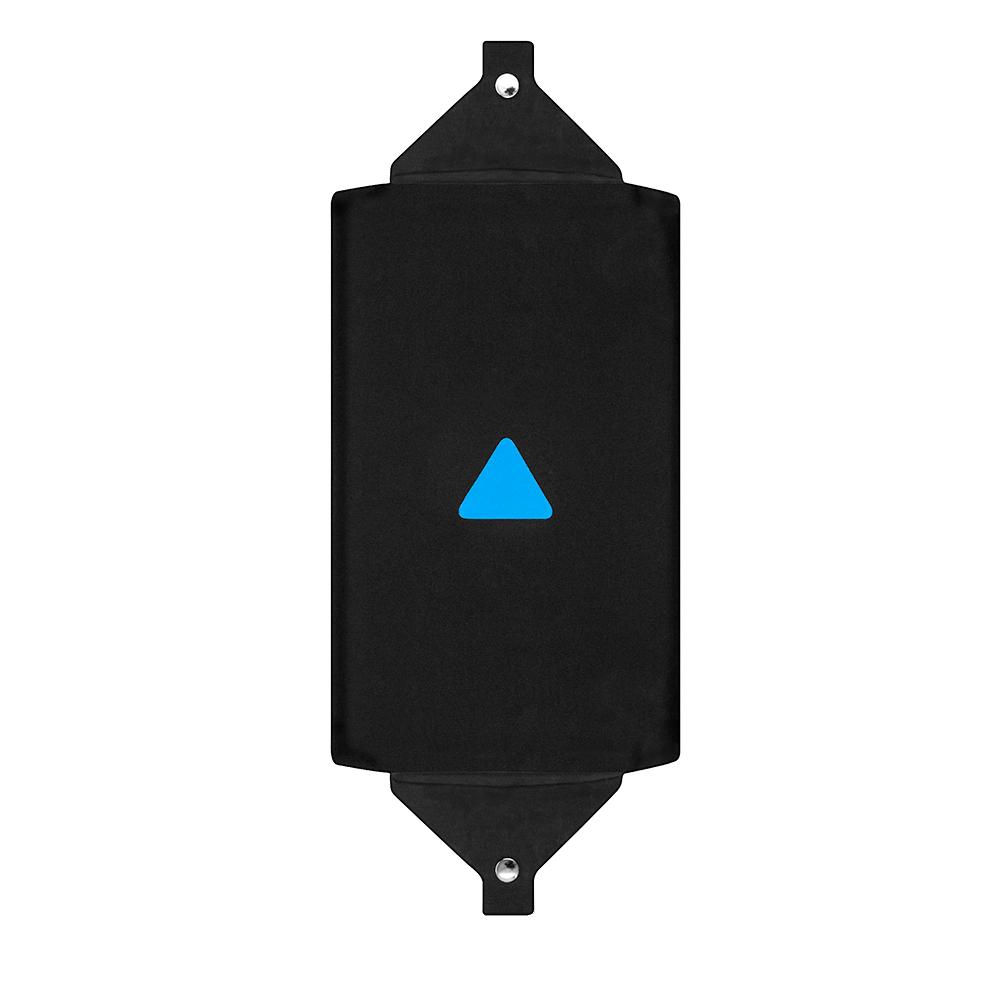 GARMIN 010-12236-06 MAST BRACKET PROTECTIVE SUNCOVER - 3 UNITS - The Twister Group Tools product