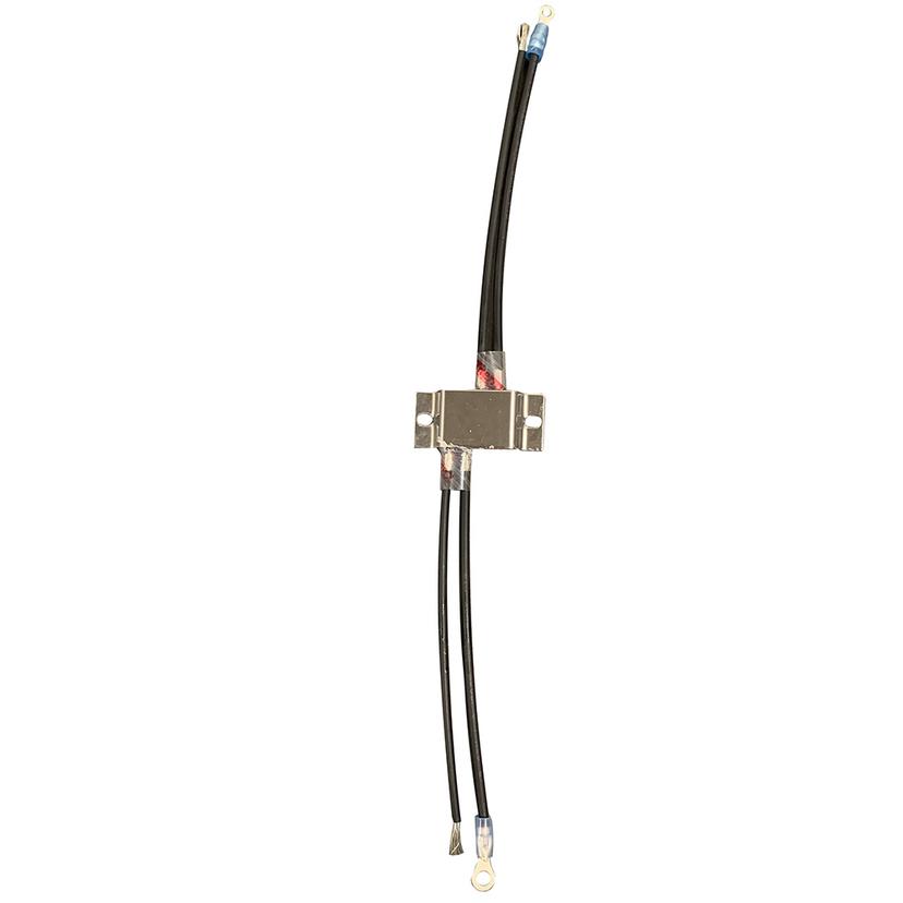 KUUMA 11922 HIGH TEMP LIMITER - 240V - L1 & L2 WIRING