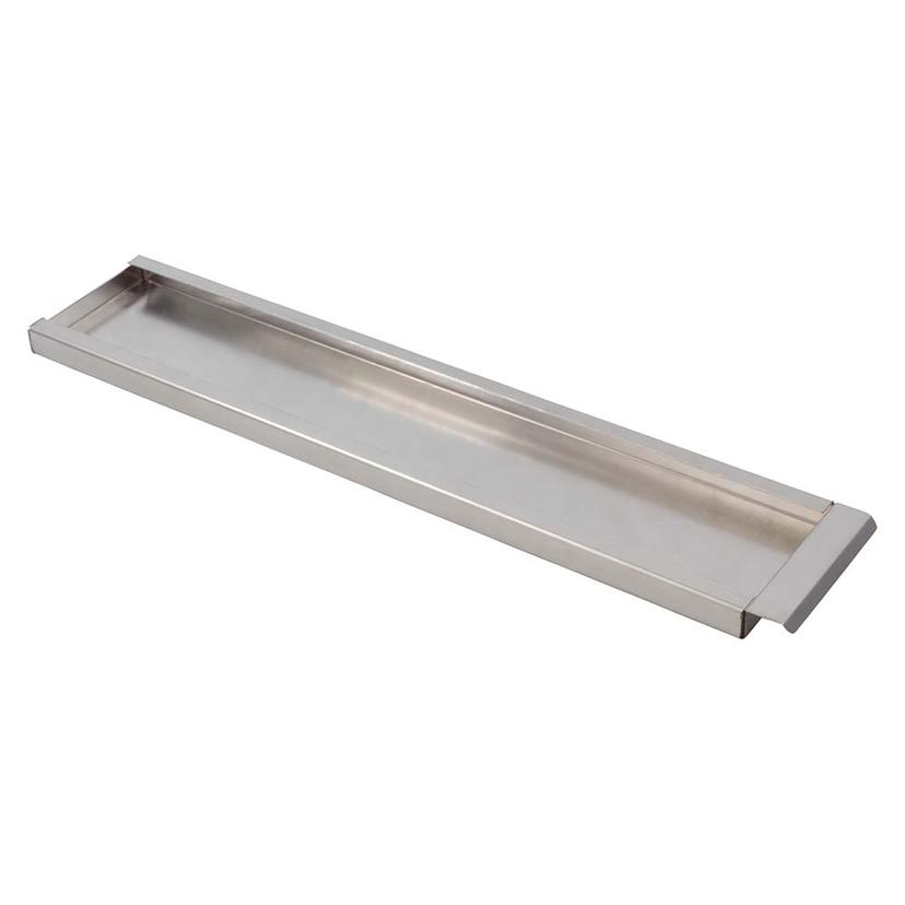 KUUMA 58243 GREASE TRAY FOR STOW NFT GO