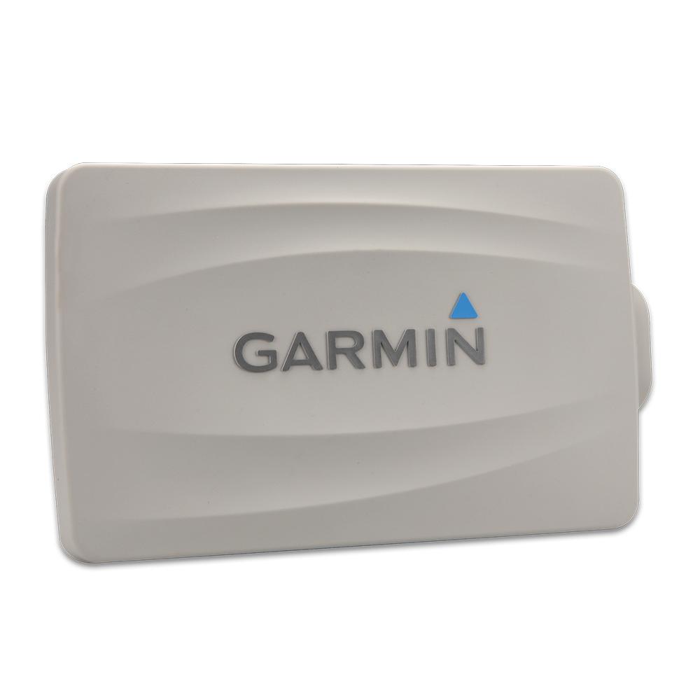 GARMIN 010-12166-00 PROTECTIVE COVER FOR GPSMAP 7X07 - High quality product image showing GARMIN 010-12166-00 PROTECTIVE COVER FOR GPSMAP 7X07 details and features