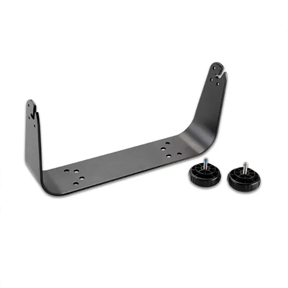 GARMIN 010-12545-03 BAIL MOUNT W/KNOBS FOR GPSMAP 12X2 SERIES - The Twister Group Tools product