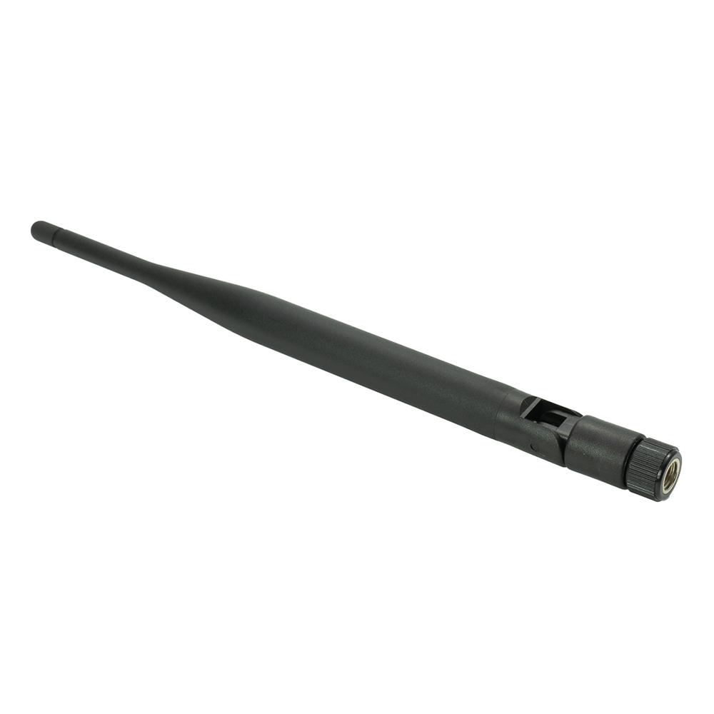 VESPER 010-13266-30 REPLACEMENT EXTERNAL WIFI ANTENNA FOR CORTEX M1 - High quality product image showing VESPER 010-13266-30 REPLACEMENT EXTERNAL WIFI ANTENNA FOR CORTEX M1 details and features