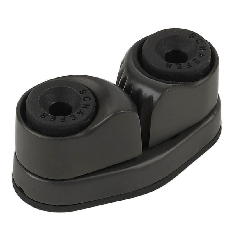 SCHAEFER 70-07 FAST ENTRY CAM CLEAT - SMALL