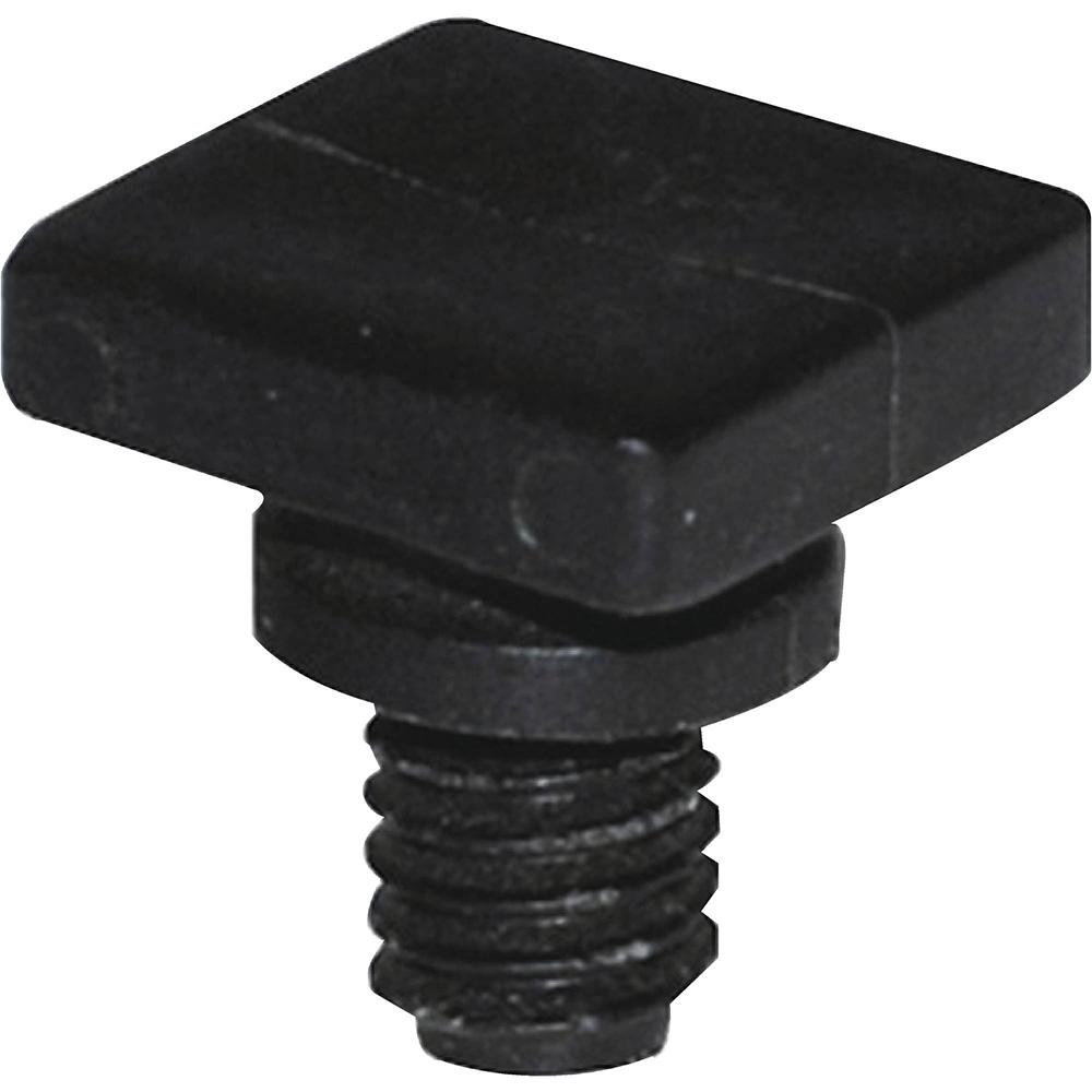 GROCO ARG-506 DRAIN PLUG W/O-RING FOR ARG STRAINERS 2008 & OLDER - High quality product image showing GROCO ARG-506 DRAIN PLUG W/O-RING FOR ARG STRAINERS 2008 & OLDER details and features