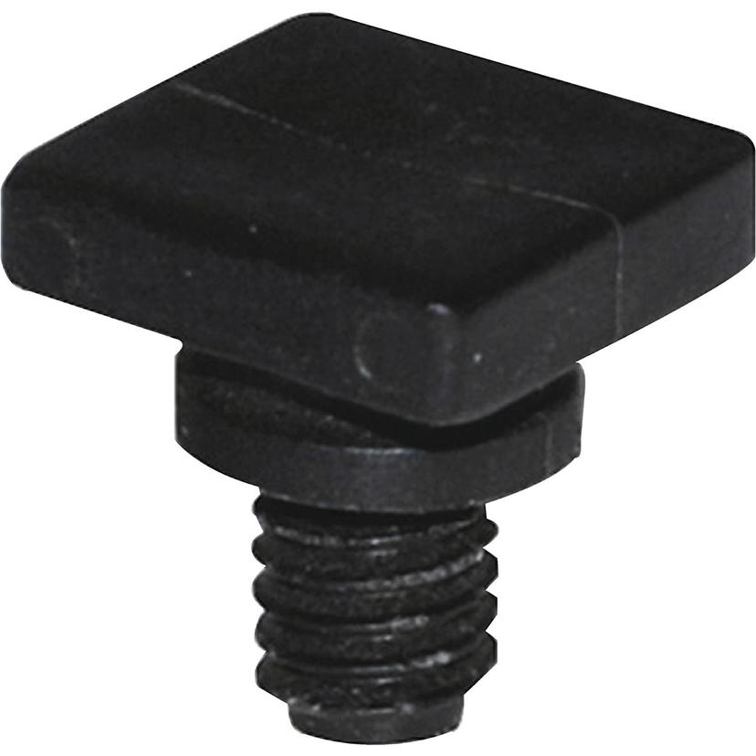 GROCO ARG-506 DRAIN PLUG W/O-RING FOR ARG STRAINERS 2008 & OLDER
