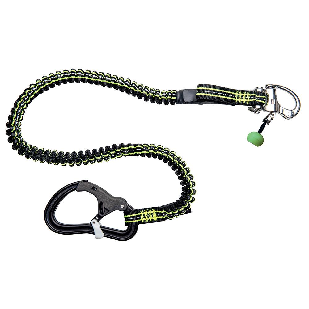 WICHARD 07061 U.S. SAILING OFFSHORE SINGLE TETHER - 6 - The Twister Group Tools product