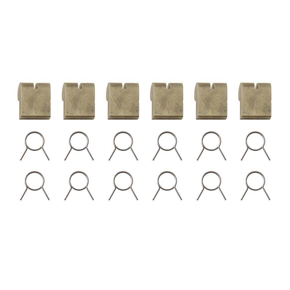 LEWMAR 19700401 LARGE WINCH PAWL & SPRING REPAIR KIT - The Twister Group Tools product