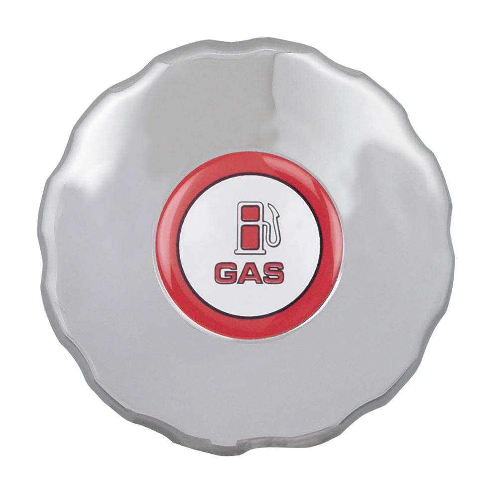 PERKO 0582DPS99A 0582 STYLE REPLACEMENT CAP W/INSERTS - High quality product image showing PERKO 0582DPS99A 0582 STYLE REPLACEMENT CAP W/INSERTS details and features