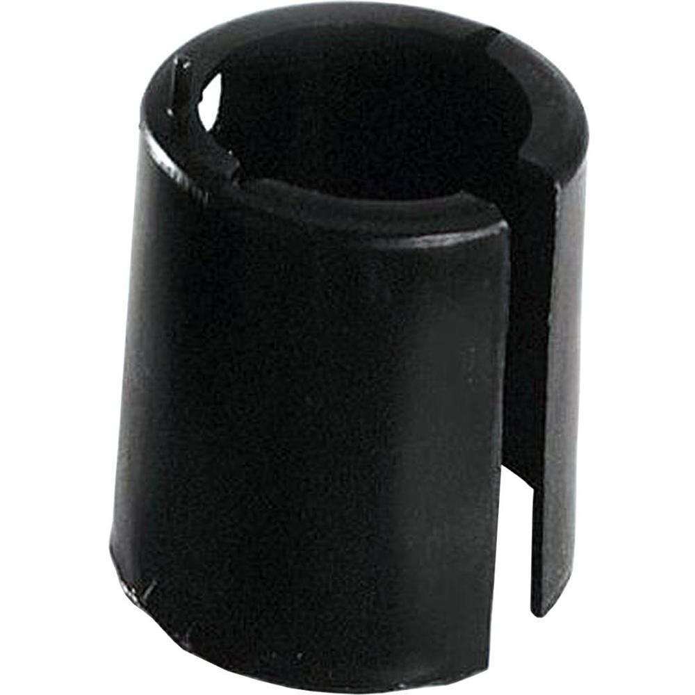 SPRINGFIELD 2171001 2-7/8 INCH BUSHING FOR SEAT MOUNT SWIVEL - The Twister Group Tools product