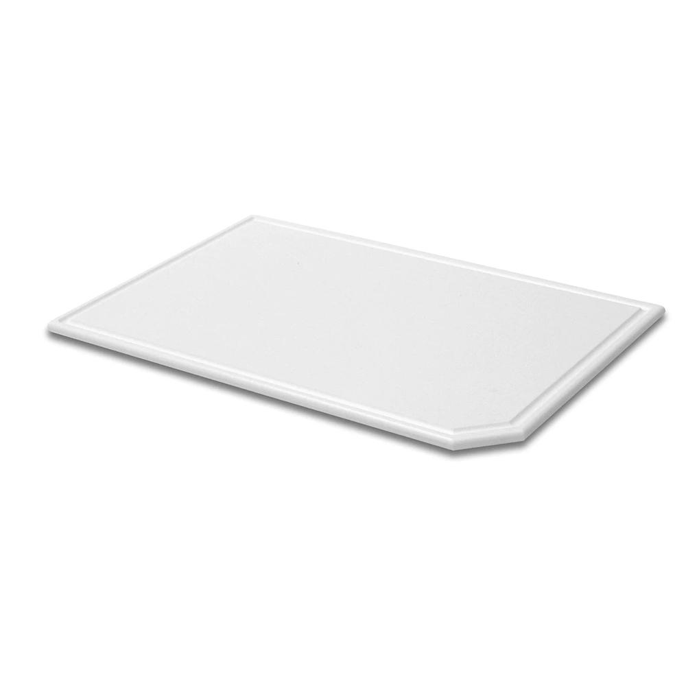 MAGMA 10-911 CUTTING BOARD REPLACEMENT FOR A10-901 - The Twister Group Tools product