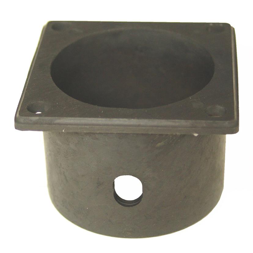 MAGMA 10-183 PEDESTAL CAP FOR PEDESTAL MOUNT