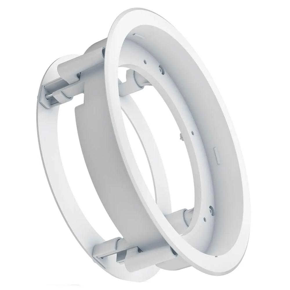 FUSION 010-13089-10 SIGNATURE SERIES FLUSH MOUNT KITS - 7.7 INCH SPEAKERS - High quality product image showing FUSION 010-13089-10 SIGNATURE SERIES FLUSH MOUNT KITS - 7.7 INCH SPEAKERS details and features