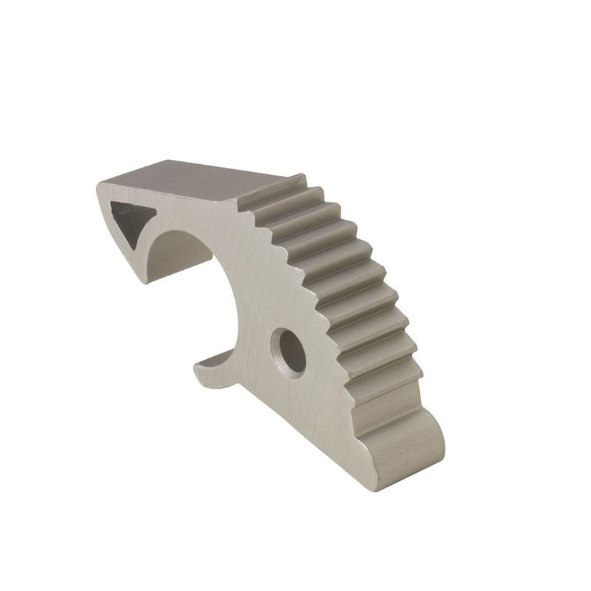 BARTON MARINE 81546 ROPE CLUTCH - REPLACEMENT CAM