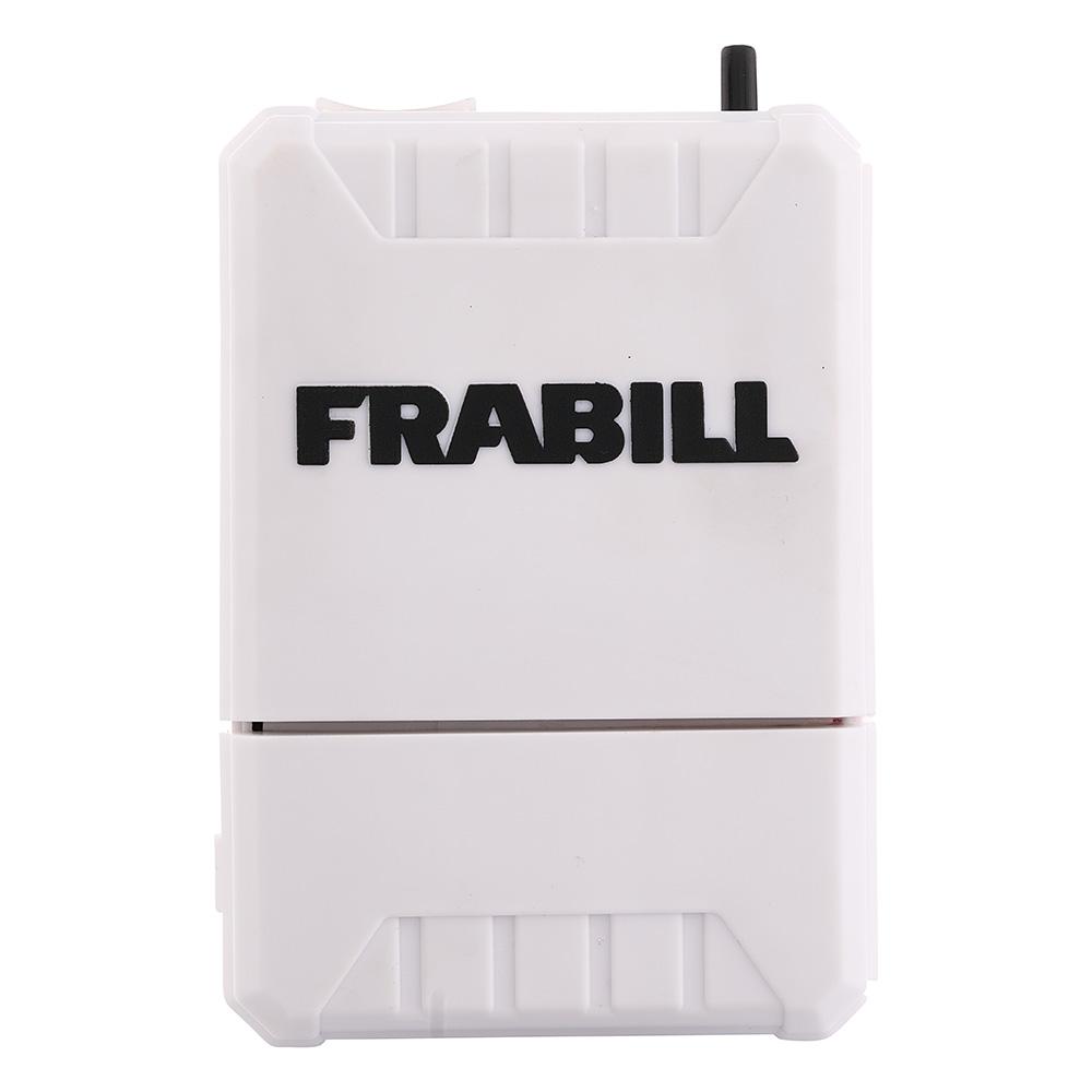 FRABILL FRBAP15 AQUA LIFE AERATOR - High quality product image showing FRABILL FRBAP15 AQUA LIFE AERATOR details and features