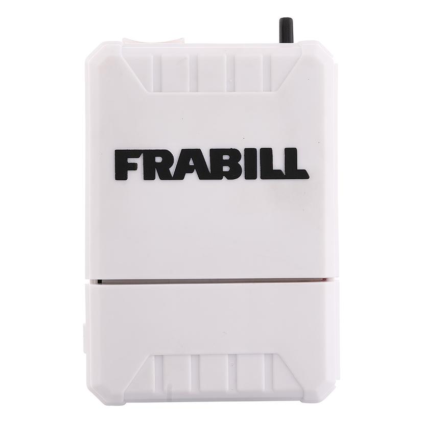 FRABILL FRBAP15 AQUA LIFE AERATOR
