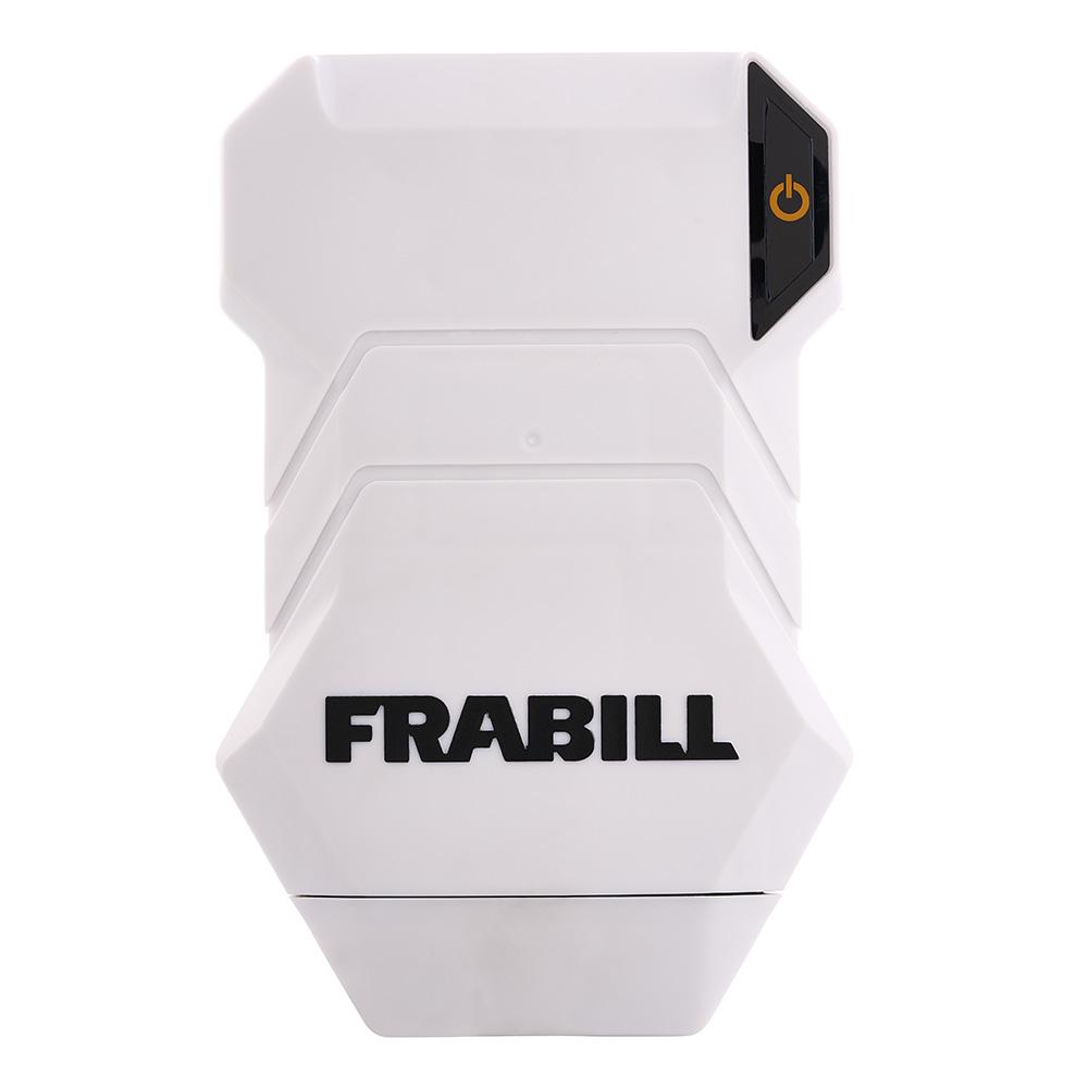 FRABILL FRBAP20 Whisper Quiet Aerator - High quality product image showing FRABILL FRBAP20 Whisper Quiet Aerator details and features