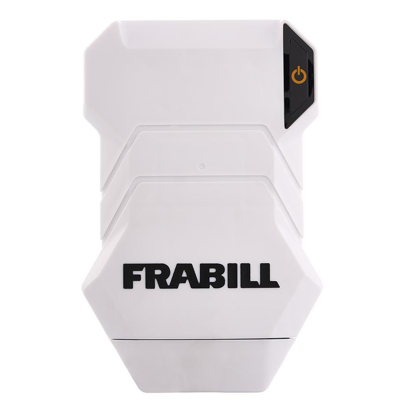 FRABILL FRBAP20 Whisper Quiet Aerator