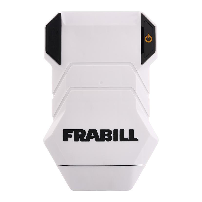 FRABILL FRBAP30 Whisper Quiet Deluxe Aerator