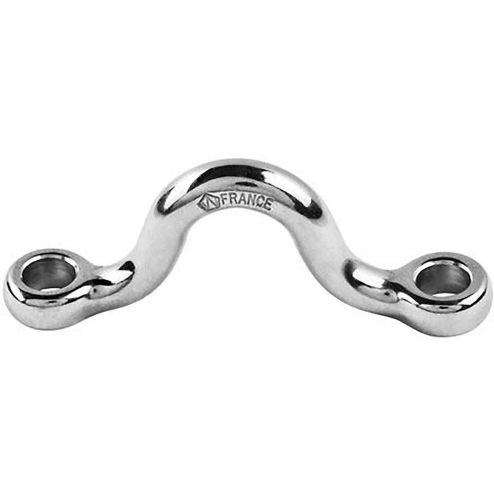 WICHARD 09204 5/16 EYE STRAP - High quality product image showing WICHARD 09204 5/16 EYE STRAP details and features