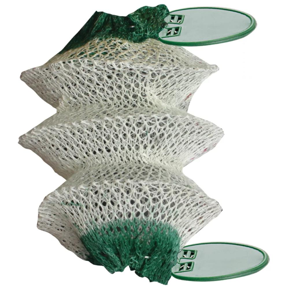 COLEMAN 2000026606 INSTA-CLIP 2 #95 LANTERN MANTLE - The Twister Group Tools product