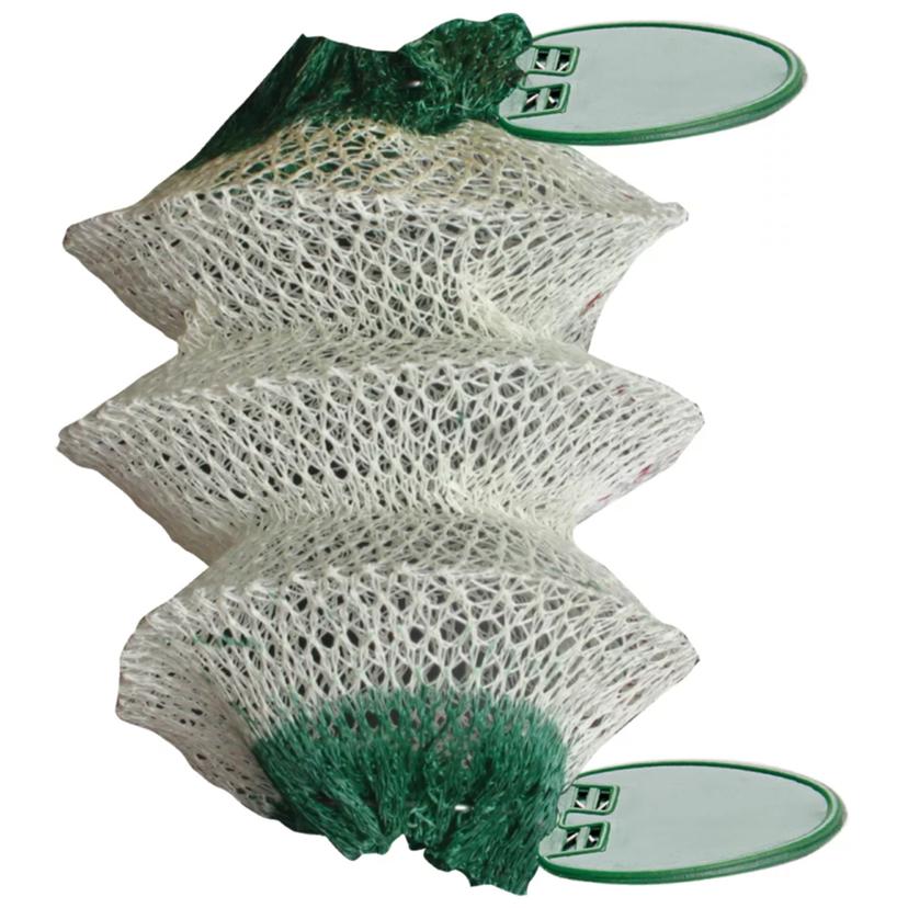 COLEMAN 2000026606 INSTA-CLIP 2 #95 LANTERN MANTLE