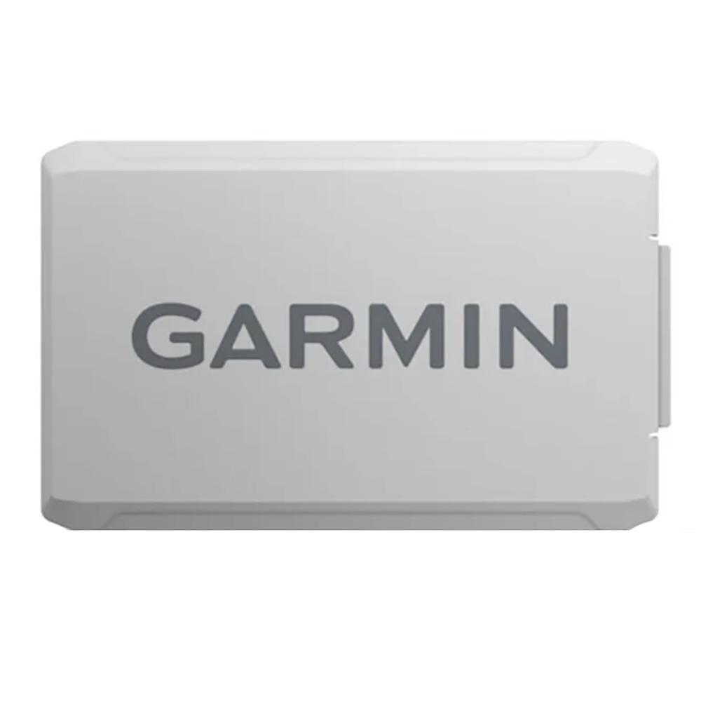 GARMIN 010-13116-04 PROTECTIVE COVER F/ ECHOMAP UHD2 9SV - The Twister Group Tools product
