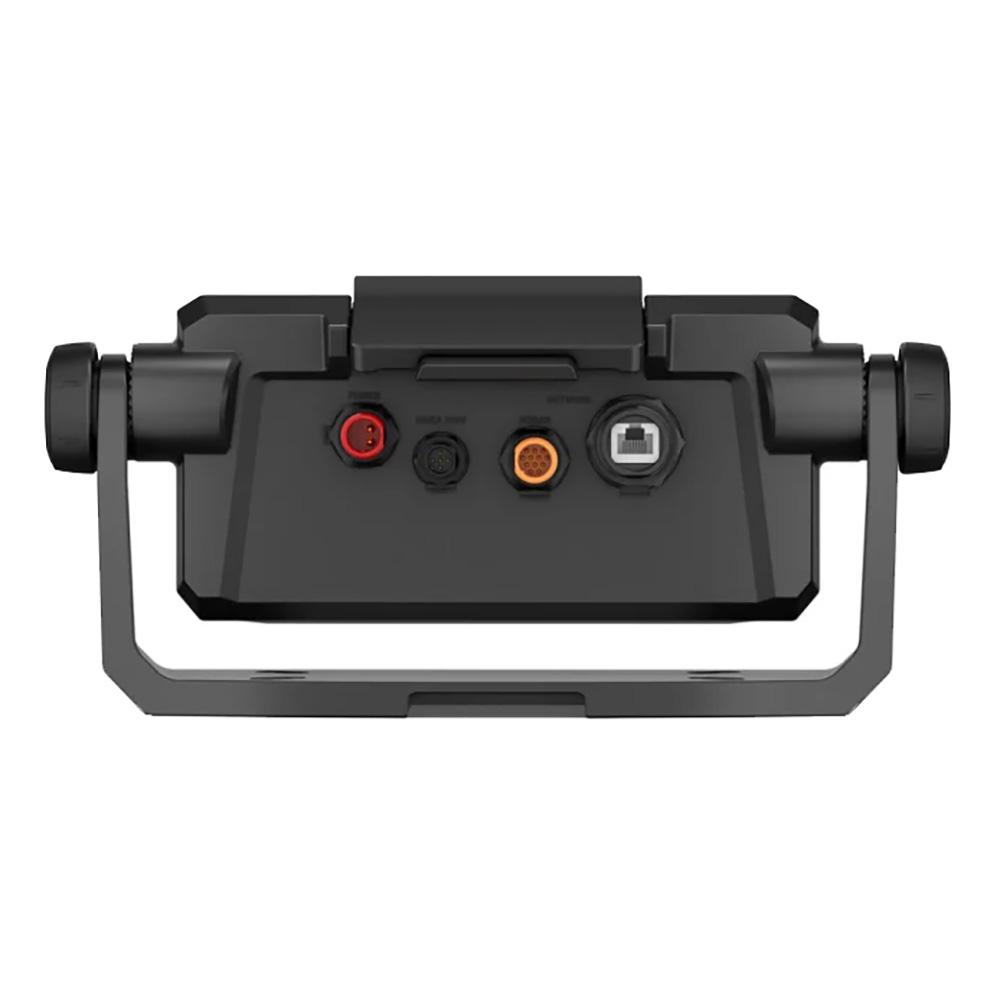 GARMIN 010-13115-12 BAIL MOUNT F/ ECHOMAP UHD2 9SV - The Twister Group Tools product