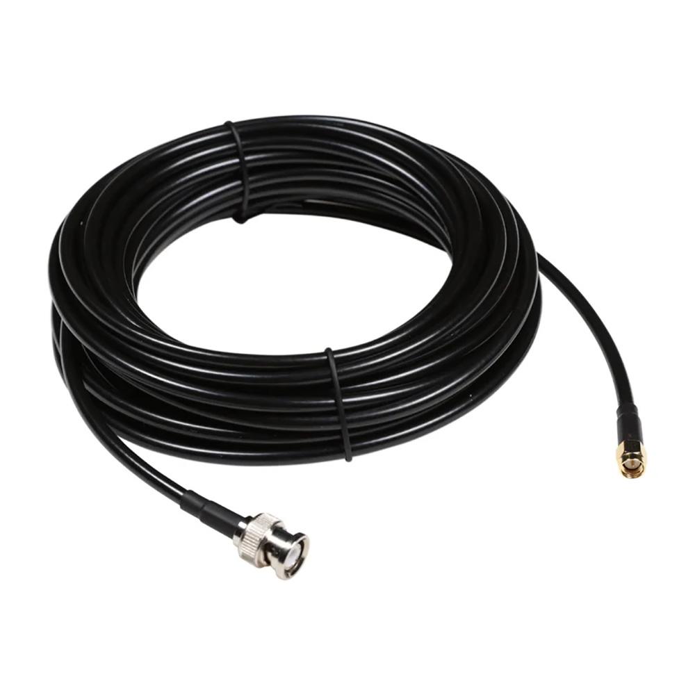 VESPER 010-13269-12 ANTENNA CABLE FOR CORTEX V1 & M1 - High quality product image showing VESPER 010-13269-12 ANTENNA CABLE FOR CORTEX V1 & M1 details and features