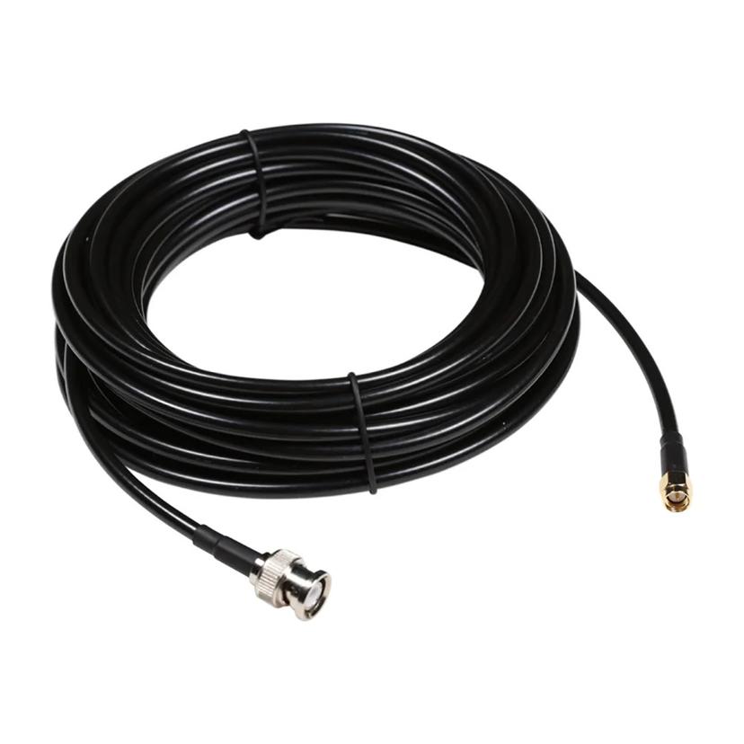 VESPER 010-13269-12 ANTENNA CABLE FOR CORTEX V1 & M1
