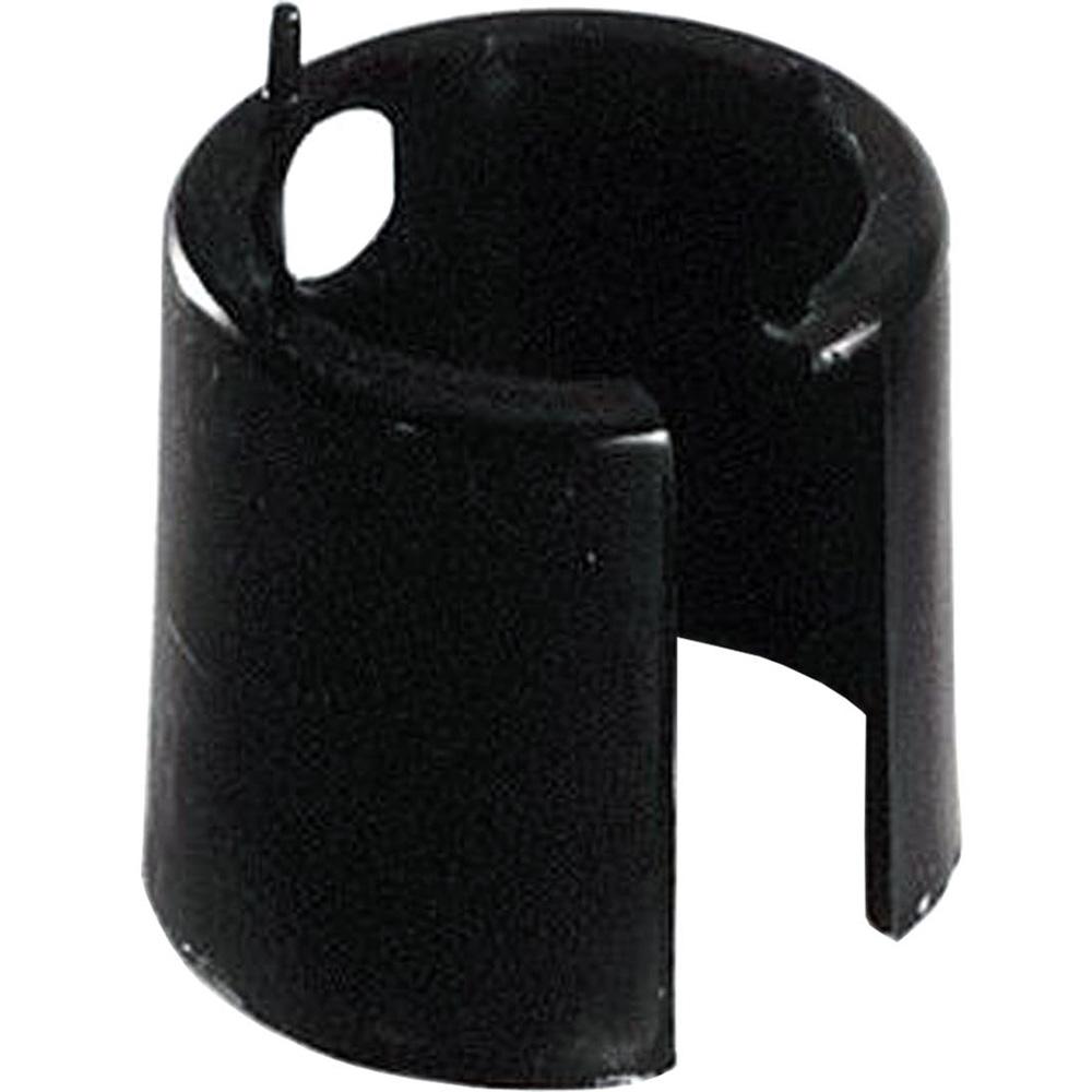 SPRINGFIELD 2171000 BUSHING FOR 2-3/8 INCH SWIVEL - High quality product image showing SPRINGFIELD 2171000 BUSHING FOR 2-3/8 INCH SWIVEL details and features