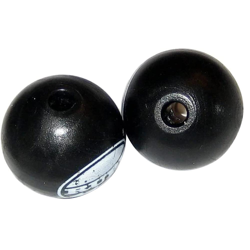 RUPP 03-1108-2PK Custom Halyard Line Stop - Pair - High quality product image showing RUPP 03-1108-2PK Custom Halyard Line Stop - Pair details and features