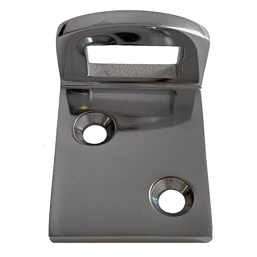 SEA-DOG 0P22100 REPLACEMENT WALL CATCH - High quality product image showing SEA-DOG 0P22100 REPLACEMENT WALL CATCH details and features