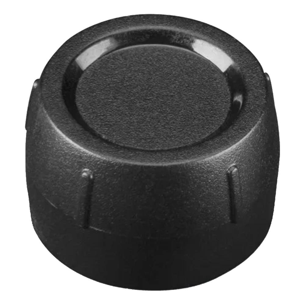 GARMIN 010-12697-01 Channel-Change Knob for GHS 11/11i - The Twister Group Tools product