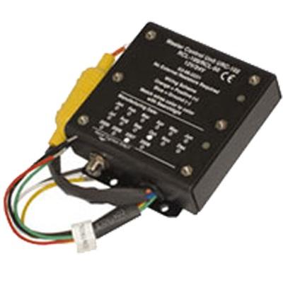 ACR 1949 URC103 Control Box 12/24v For RCL100 LED - The Twister Group Tools product