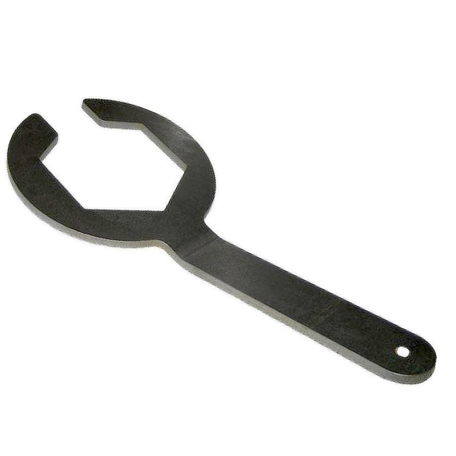 AIRMAR 164WR-2 Airmar Wrench For B164 and B175 Transducers - The Twister Group Tools product