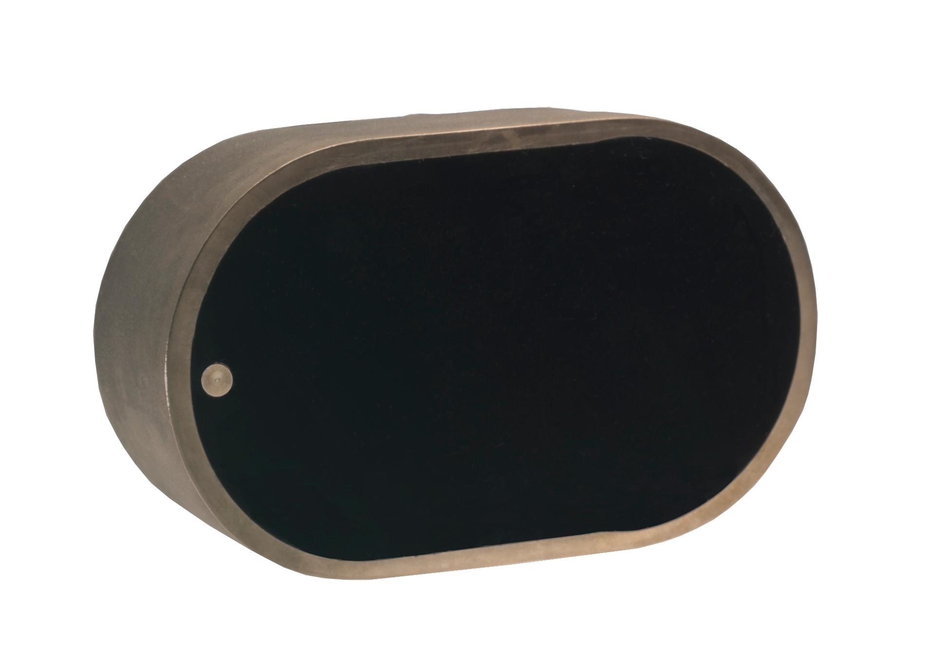 AIRMAR 41-542-4-01 PM265-LH Transducer Low/High CHIRP With Mix-N-Mach Plug - High quality product image showing AIRMAR 41-542-4-01 PM265-LH Transducer Low/High CHIRP With Mix-N-Mach Plug details and features