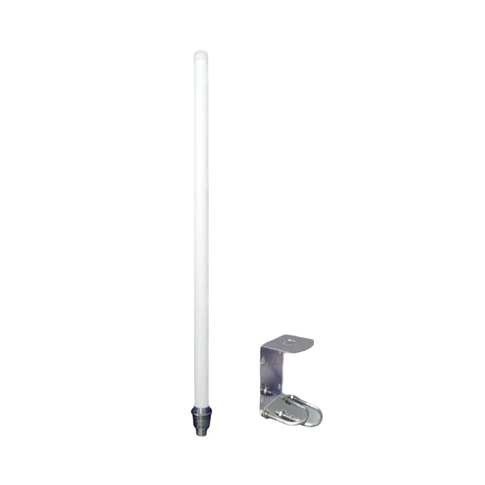 DIGITAL ANTENNA 288-PW 18 INCH Cellular An 9DB Gain White - High quality product image showing DIGITAL ANTENNA 288-PW 18 INCH Cellular An 9DB Gain White details and features