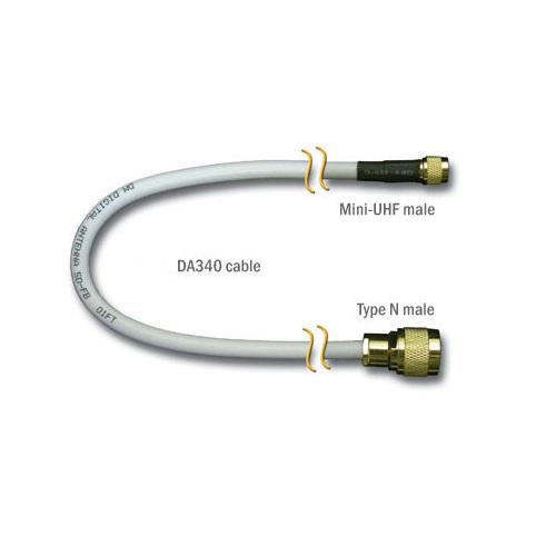DIGITAL ANTENNA 340-100NM 100FT Cable