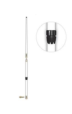 DIGITAL ANTENNA 544-SSW-RS 16FT SSB Ant With Rupp Collar - High quality product image showing DIGITAL ANTENNA 544-SSW-RS 16FT SSB Ant With Rupp Collar details and features