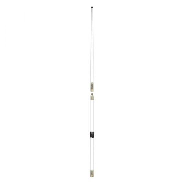 DIGITAL ANTENNA 544-SSW-S 16FT SSB Ant Matches 532-VW-S