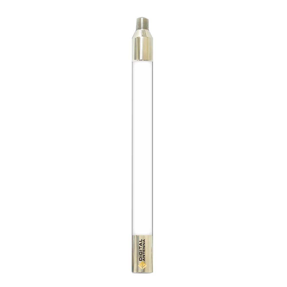 DIGITAL ANTENNA 549-EW-S 8FT Tapered Extension - High quality product image showing DIGITAL ANTENNA 549-EW-S 8FT Tapered Extension details and features