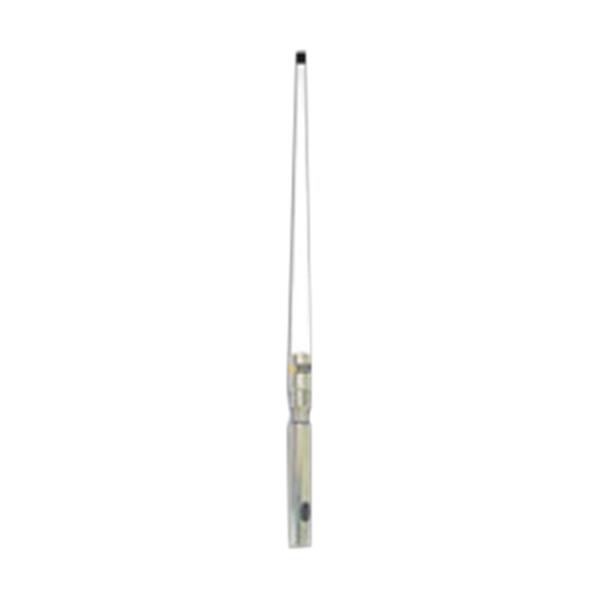 DIGITAL ANTENNA 869-CW-S 8FT Global Cell With Male Ferrule - High quality product image showing DIGITAL ANTENNA 869-CW-S 8FT Global Cell With Male Ferrule details and features