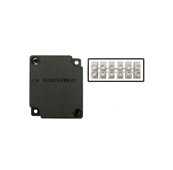 FURUNO 000-010-913 Single JB N NMEA2000 FI50 - Product image