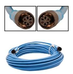 FURUNO 000-154-049 5M Navnet Ethernet Cbl 6P(F) - 6P(F) Cross Over - The Twister Group product