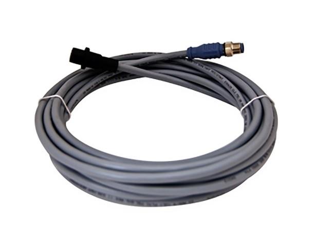 FURUNO 001-193-460-10 NMEA2K 6 6M Cable - High quality product image showing FURUNO 001-193-460-10 NMEA2K 6 6M Cable details and features