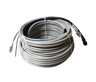 FURUNO 001-341-660-00 10 Meter Cable For 2-12KW DRS Radars - High quality product image showing FURUNO 001-341-660-00 10 Meter Cable For 2-12KW DRS Radars details and features