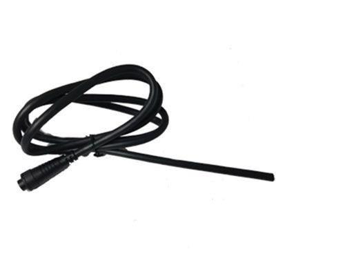 FURUNO 001-533-250-00 Power Cable for GP1871F/1971F - High quality product image showing FURUNO 001-533-250-00 Power Cable for GP1871F/1971F details and features