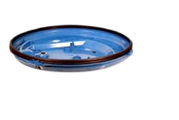 FURUNO 008-476-570 Lower Dome Assembly For 1832/1731MK3 - The Twister Group Tools product