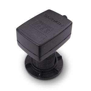 GARMIN 010-00701-00 12DEG NMEA 2K Thru Hull Transducer - The Twister Group Tools product