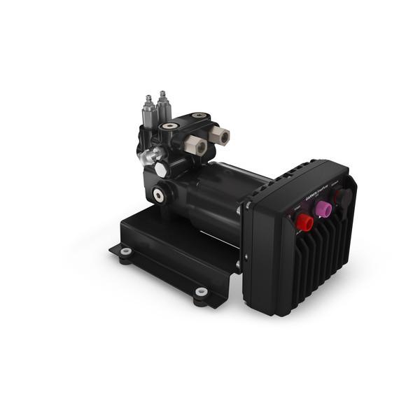 GARMIN 010-00705-62 GHP Smartpump V2 - High quality product image showing GARMIN 010-00705-62 GHP Smartpump V2 details and features